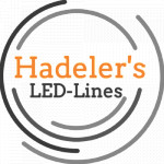 Hadeler`s inside