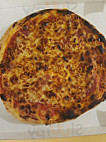 Pizzeria Da Toni food