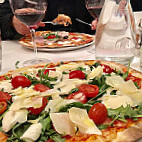 PiNO Ristorante-Pizzeria-Enoteca food