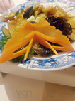Asia Van-wok food