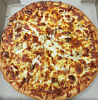 Pizza 9 food