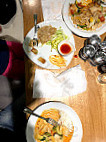 Thai Food 2 - Erlangen food