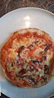 Pizzeria da Giovanni food