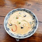 Kubi Asia Food food