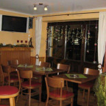 Klosterschänke Comida