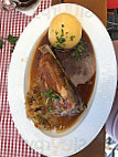 Wolffenzacher food