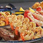 Red Lobster Longview food