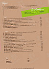 avocado - bar & kitchen Rastatt menu