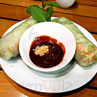Tönis Vietnamesische Küche food