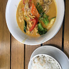 Tönis Vietnamesische Küche food
