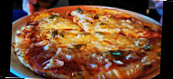 Pizzeria La Piccola Jana Schäfer food