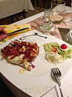 Gasthaus Zum Engel food