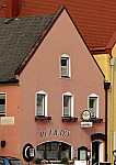 Gasthaus Hofwirt outside