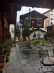 Sunstar Style Hotel Zermatt outside