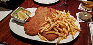 Schweinske Hohenfelde food