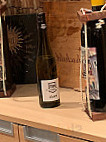 LaVida Wine Club Weinbar & Weinhandel food
