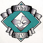 Oxbow Corner menu