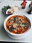 Thoi Lai Quan food