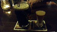 The Double Inn - Irish & Scottish Pub food