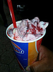 Dairy Queen (treat) food