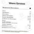 Pier 48 -café-zuhause menu