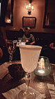 Fasanen 47 food