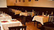 Taverna Dei Servi food