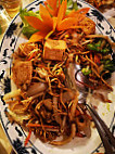 ChinaNam Hue food