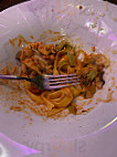 Verona Restaurant food