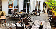 Kammerkneipe Restaurant Und Bar food