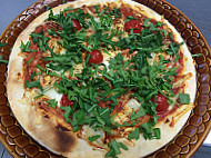 LA GROTTA - Ristorante Pizzeria food