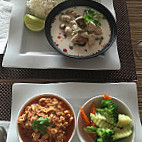 Absolute Thai food