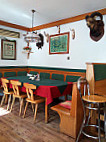 Gasthaus Hoaterwirt outside