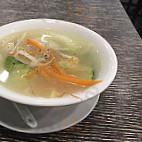 Asia-wok Le Viet food