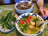 Vietnam 1 food