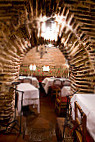 Restaurante Sobrino de Botín inside