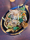 Vietnamese Noodle House food