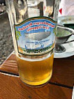 Brauhaus Graf Zeppelin Im Hofgut Kronenhof food