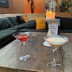 Kapellchen Cocktailbar&Foodclub food