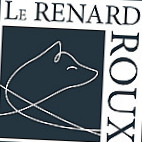 Le Renard Roux inside