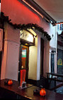 The Irish Bar - Pub & Grill at Mojo food