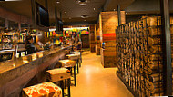 Stamford Plaza Adelaide - La Boca Bar and Grill food