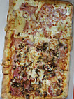 -pizzeria Da Paolo food