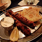 Souvlaki Gr Les food