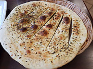 Bosphorus Pizza, Pasta, Kebap food