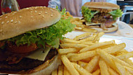 burgerme food