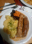 Zum Binderwirt Inh. Maria Tippel food