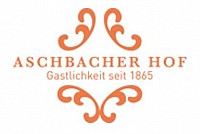 Aschbacher Hof unknown