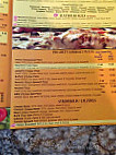 Sub Works menu