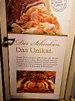Meyers Keller Joachim Kaiser menu